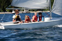 20110815_0022