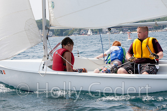 20110719_0710c