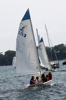 20110719_0538