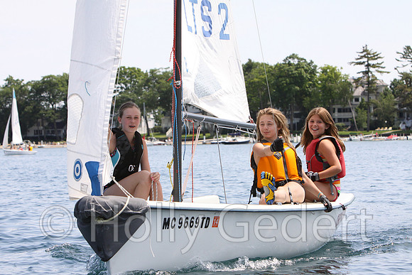 20120702_3453