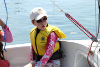 20120702_2971