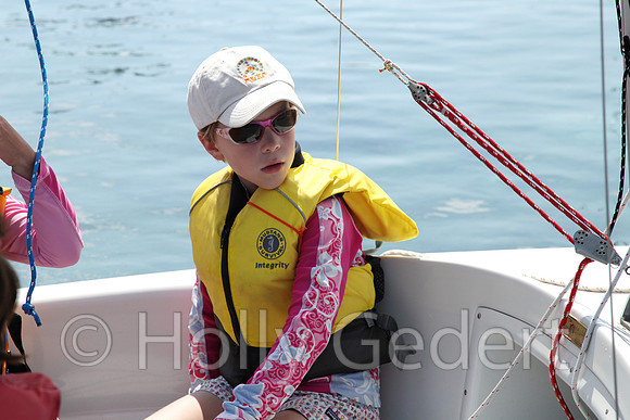 20120702_2971