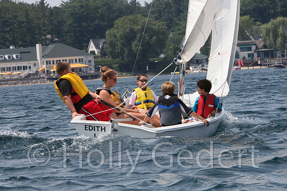 20110719_0593