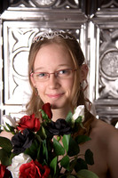 sarahlbridal0015