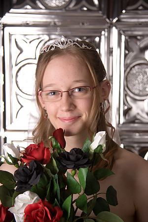 sarahlbridal0015