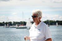 20120709_3641