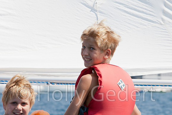 20110719_0111c