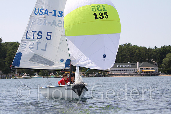 20120702_3450