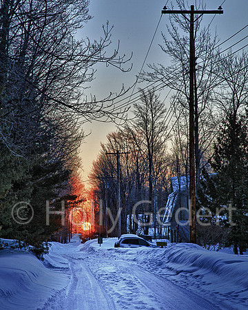20140306_4627_HDR