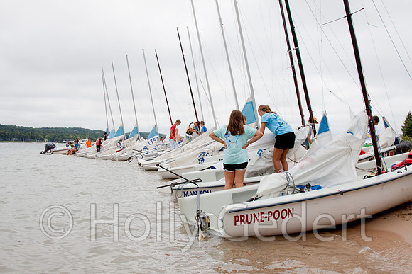 20110803_0509c