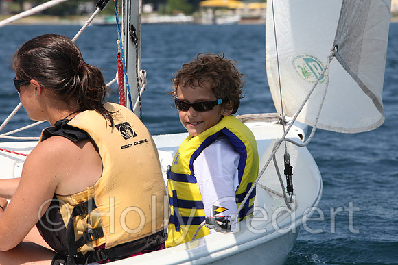 20110719_0177
