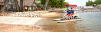 20220819_8099eNews-FirstBoat