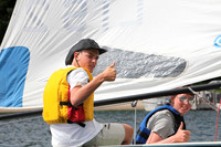 20110726_0022
