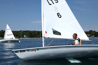 20120702_3023