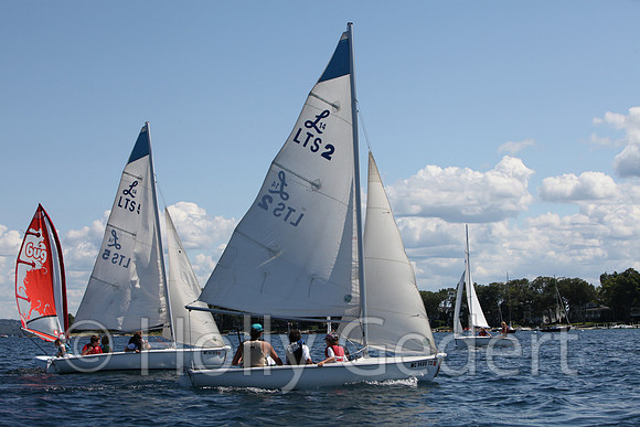 20110811_1125