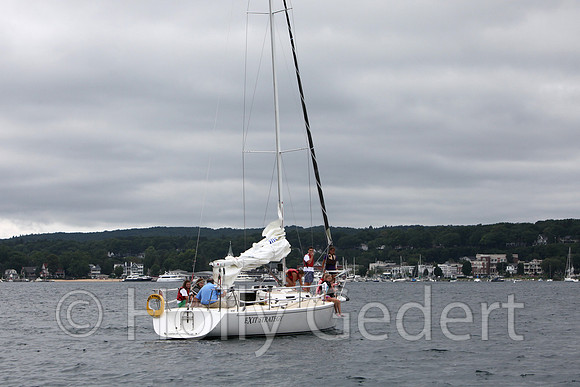 20110803_1053