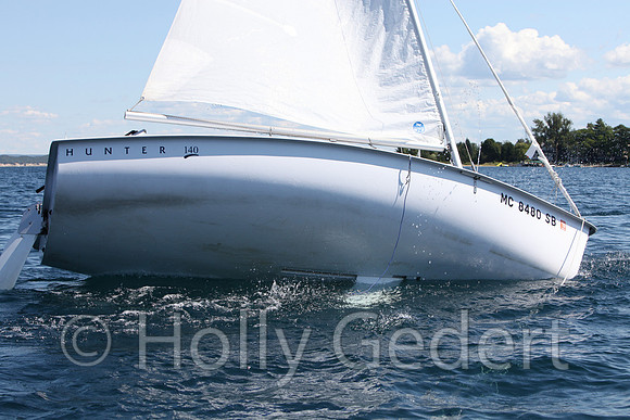 20110811_1100
