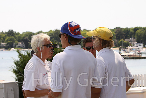 20120702_3283