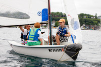 20110803_0003c