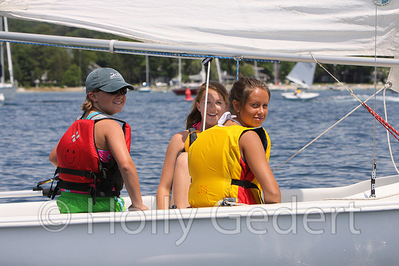 20120702_3295