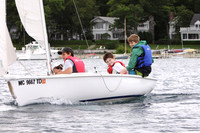 20120731_7018