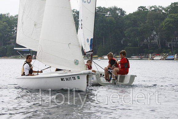 IMG_6256