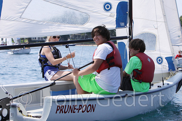 20120702_3095