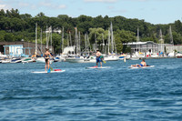 20120724_5561