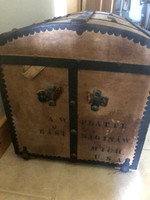 EstateSale009