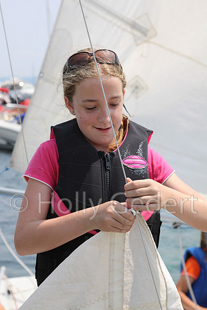 20110719_0533