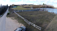 20151030_7961