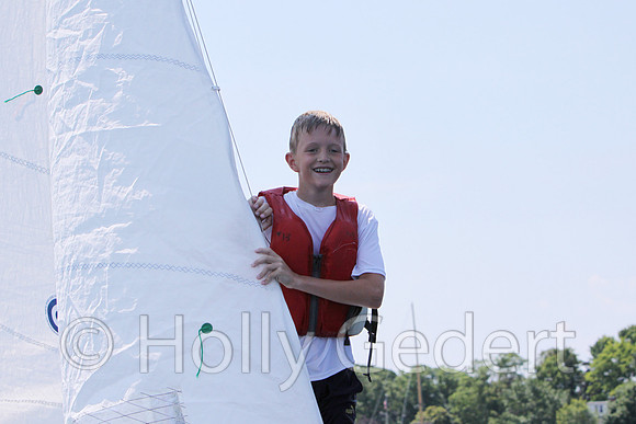 20120702_3260