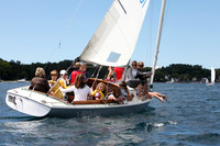 20110726_1127