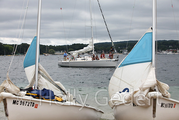 20110803_1052