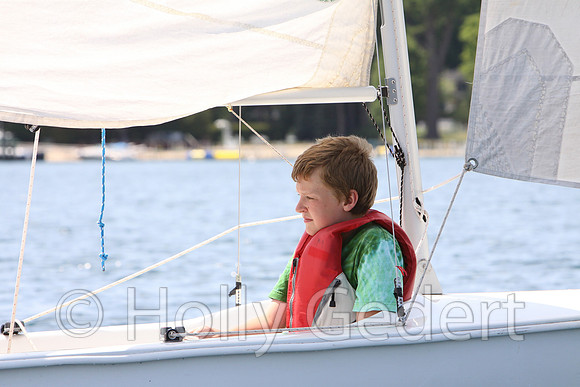20120702_3387