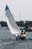 20110719_0537