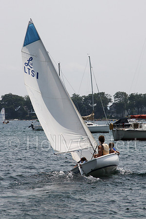 20110719_0537