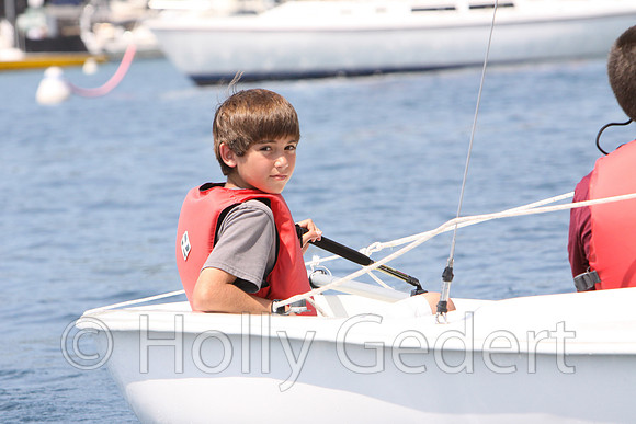 20120702_3355