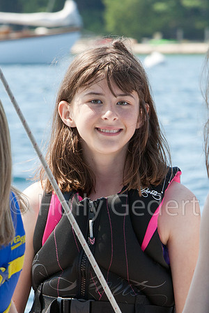 20110719_0132v