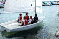 20120702_2964