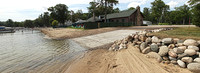20220819_8089-96eNews-boatramp