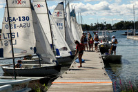 20120806_8380
