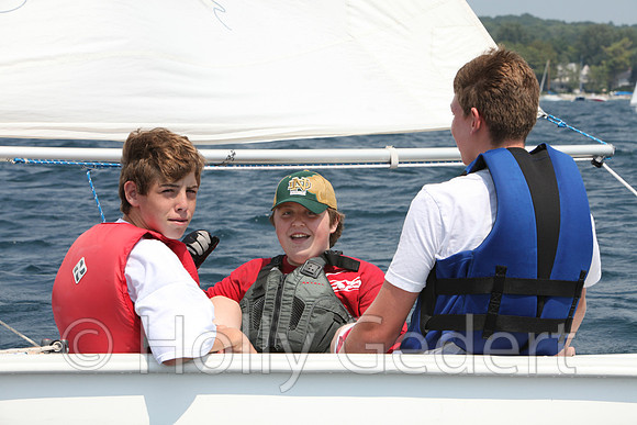 20110719_0575