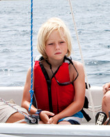 IMG_1852crop8x10