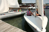 20120628_2477