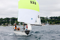 20110803_1013c
